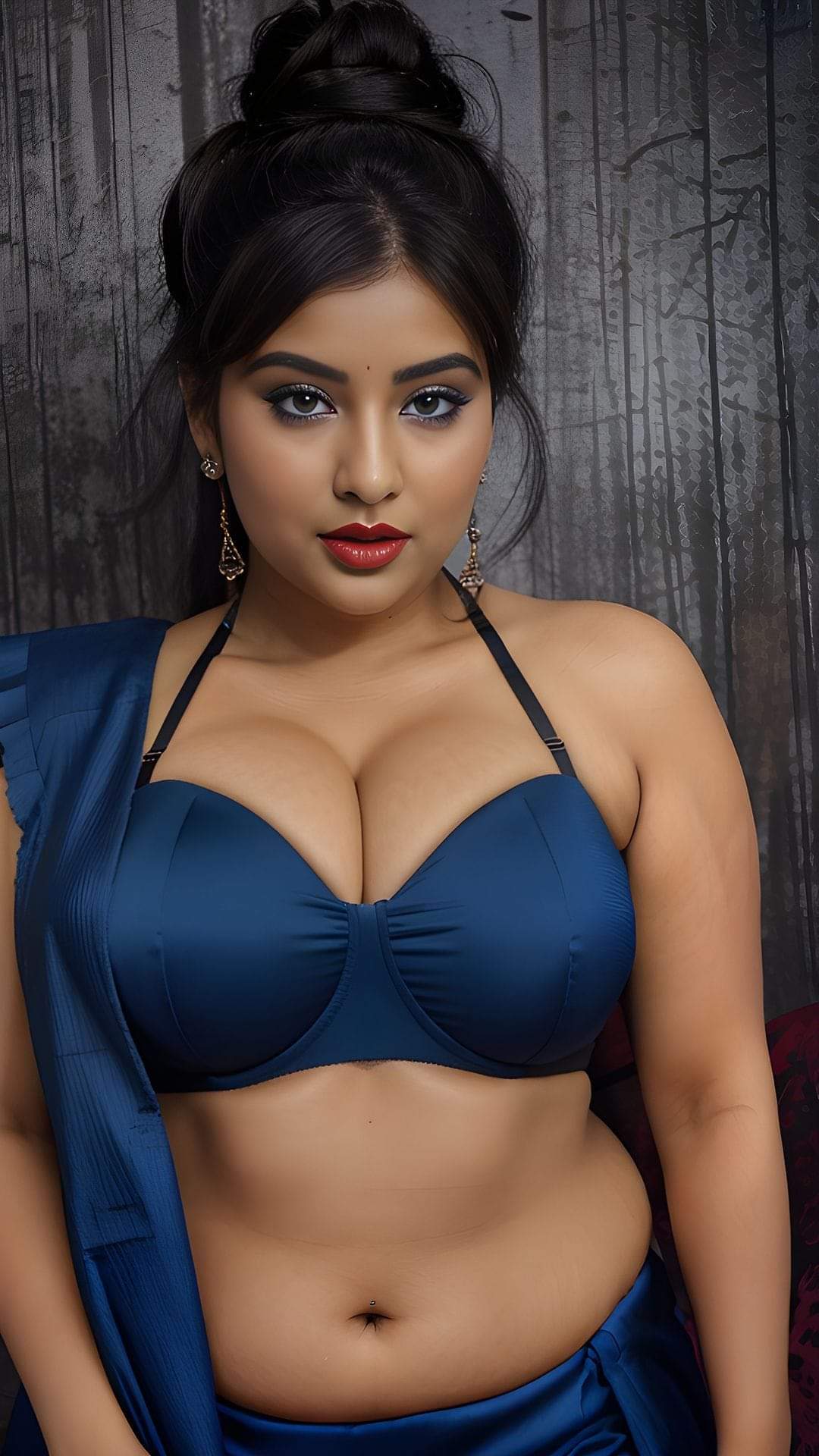 Desi bhabi sexy com